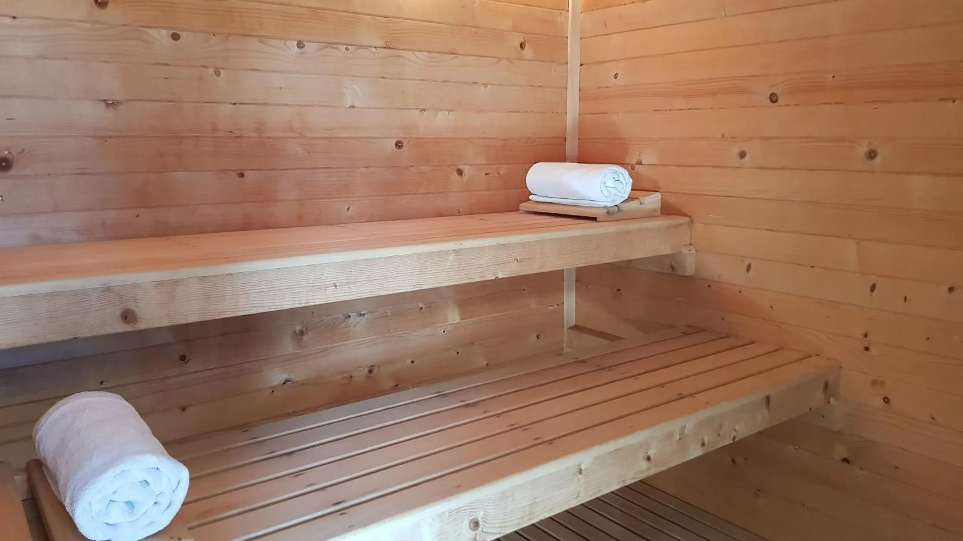 Holiday home Casa El Laurel Fuer 4 Personenund 2 Kinder Durcal Spain
