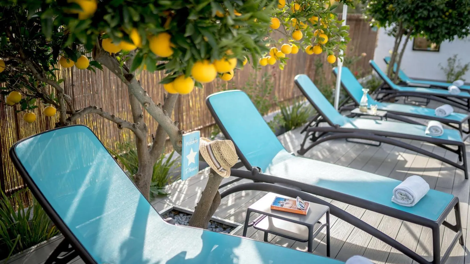 Casa El Laurel Fuer 4 Personenund 2 Kinder Durcal Holiday home