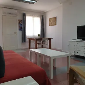 Casa Balina Appartement